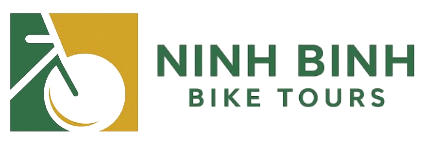 Ninh Binh Bike Tours